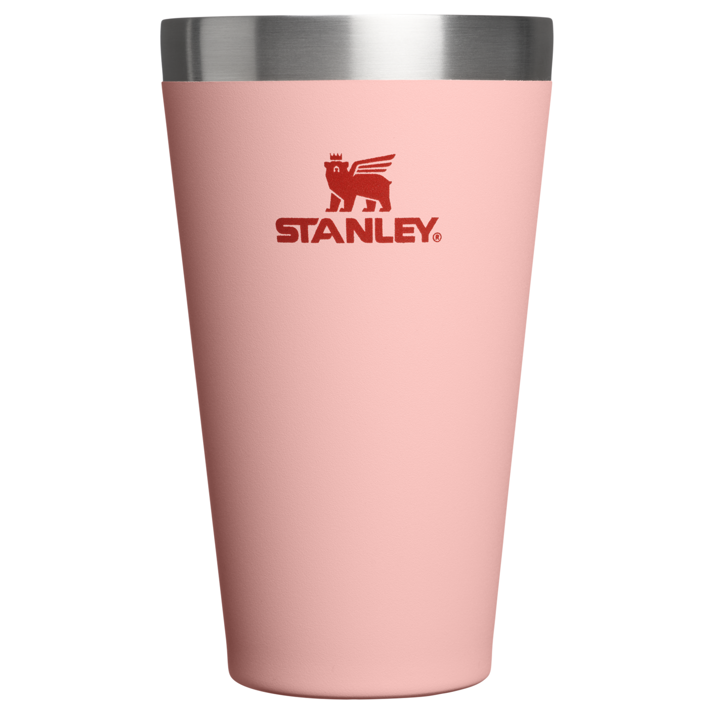 Adventure Stacking Beer Pint | Stanley Create