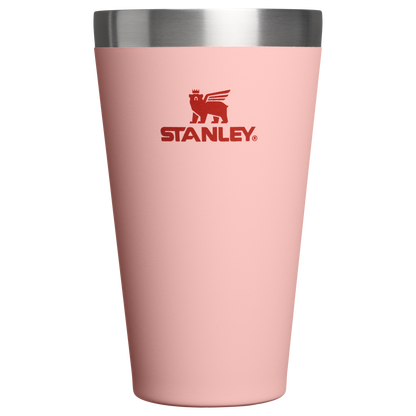 Adventure Stacking Beer Pint | Stanley Create