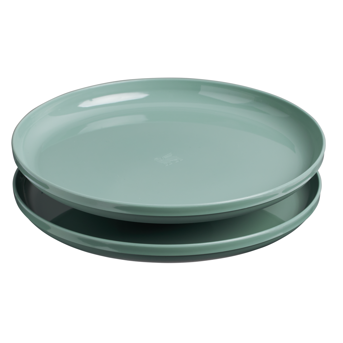 The Wildfare Core Fry Pan Cookset 12-piece set