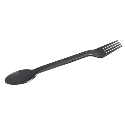 The Wildfare Core Fry Pan Cookset 12-piece set
