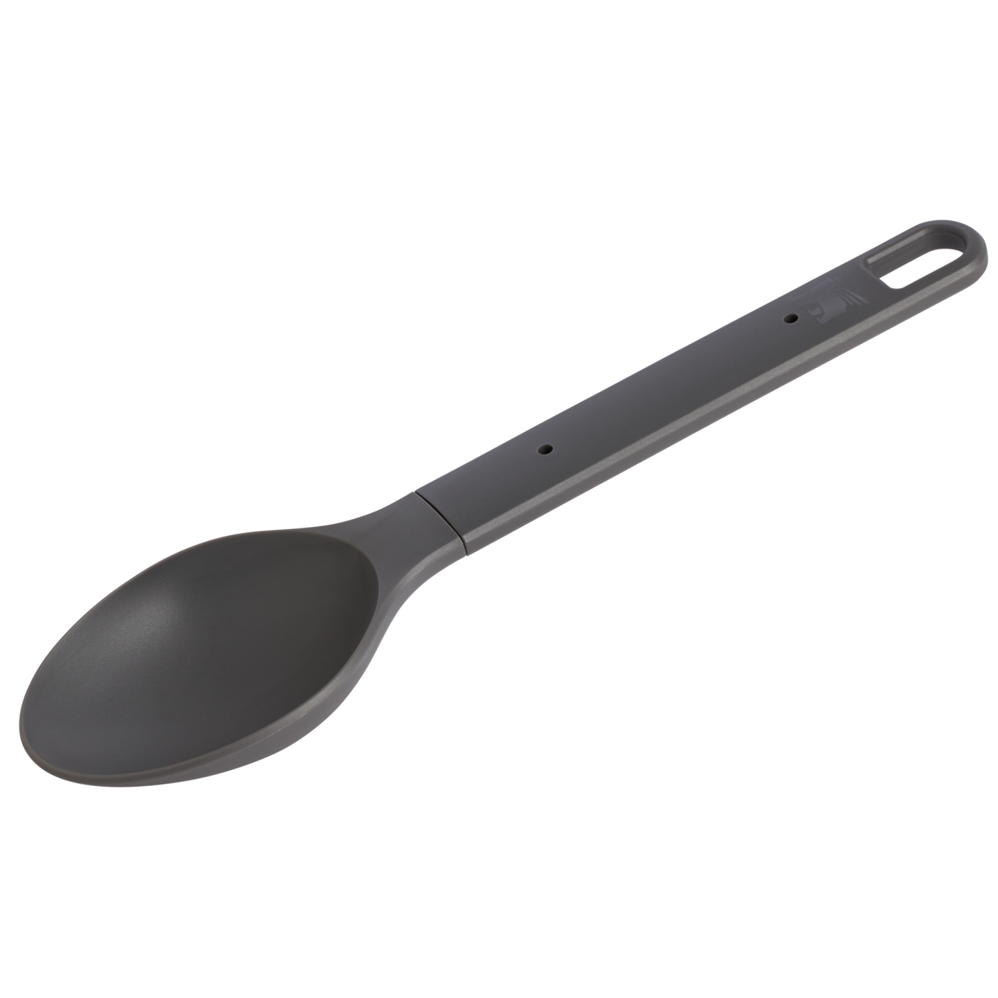 The Wildfare Core Fry Pan Cookset 12-piece set