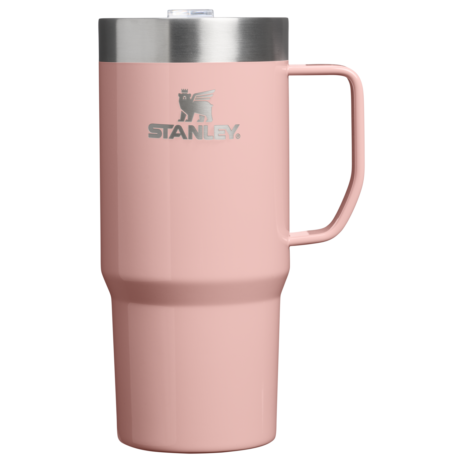 The Everyday Suburban Mug