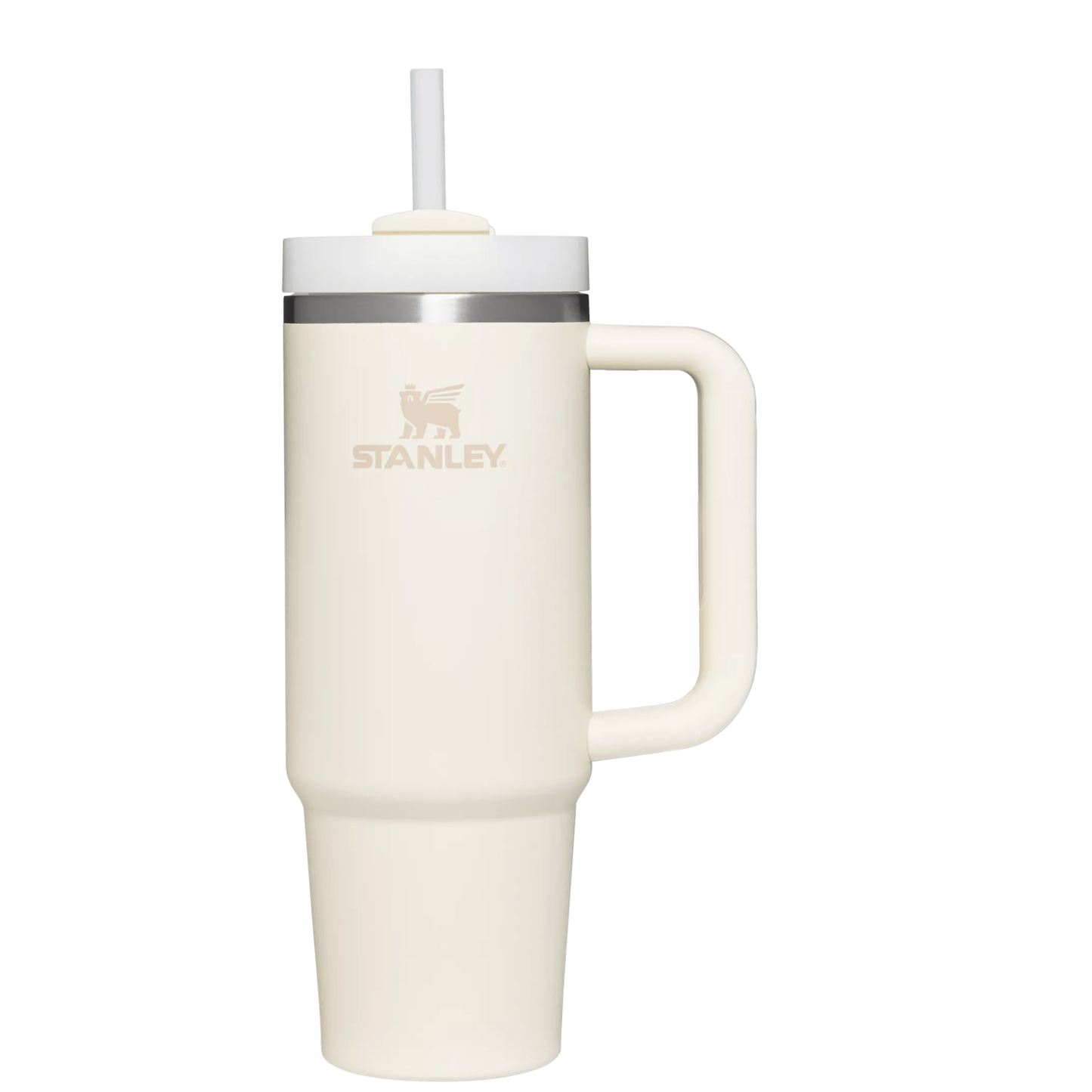 The Quencher H2.0 Flowstate™ Tumbler | Stanley Create